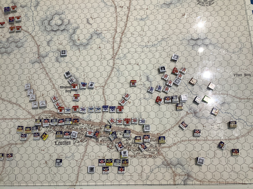 A7E24247-3699-4AD1-A843-4CA6B1143081