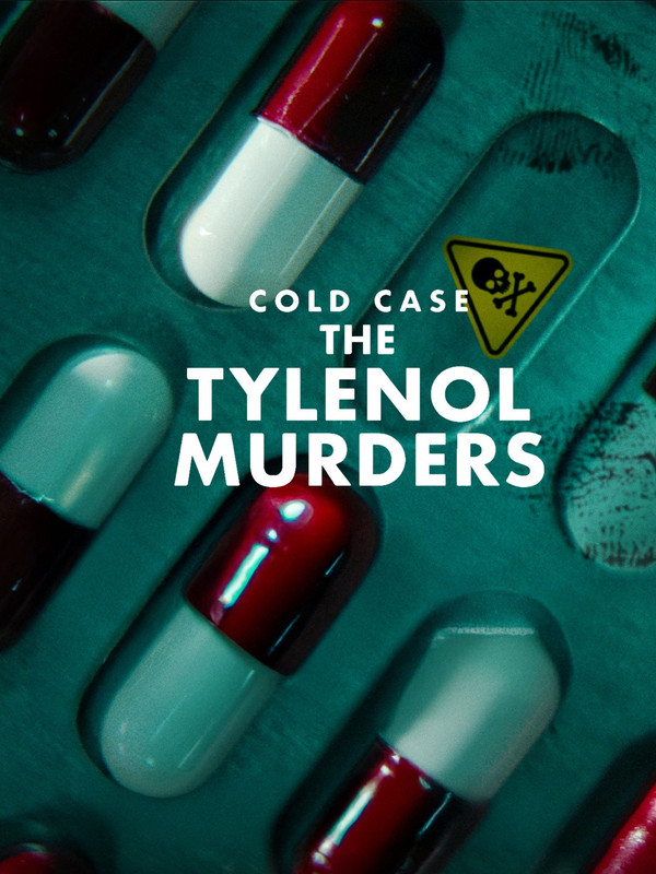 Cold Case The Tylenol Murders-2025