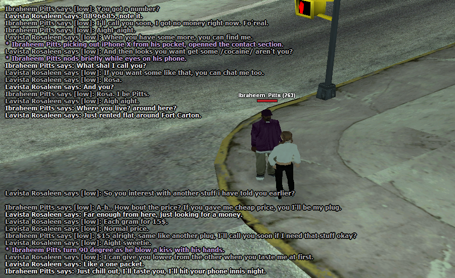 11.png
