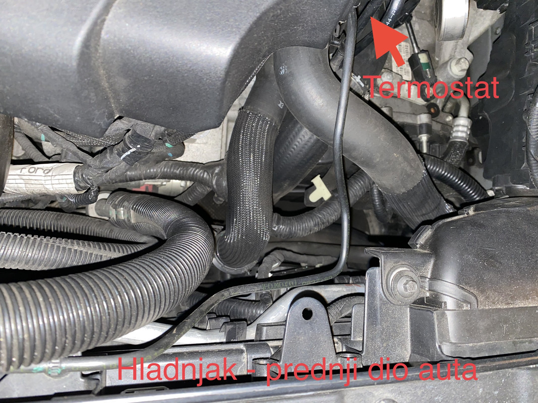 CC79EE0D-8A62-47A3-B910-96BBA845A8BF