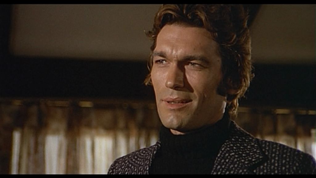 vlcsnap-2017-12-23-05h06m13s235