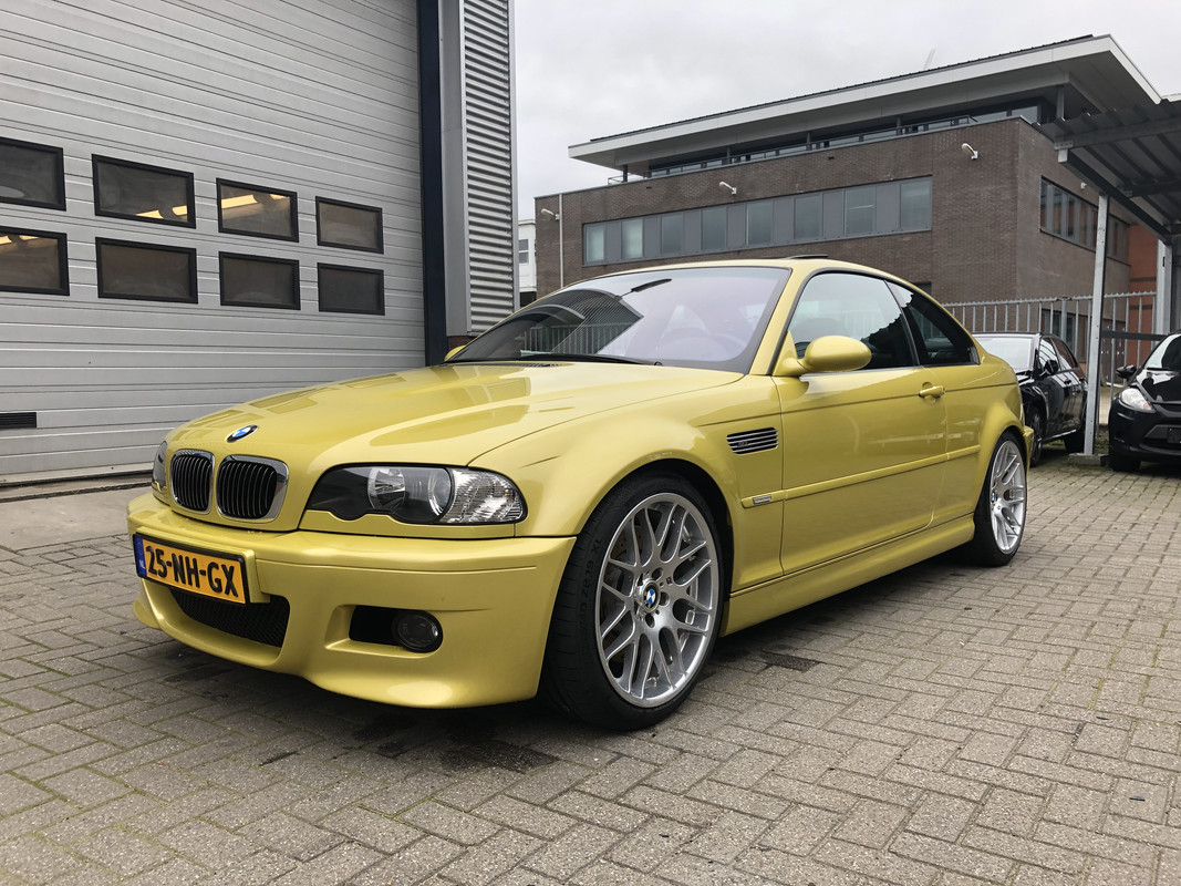 8F62CA7B-6794-446D-A417-2B6B194F6BAC