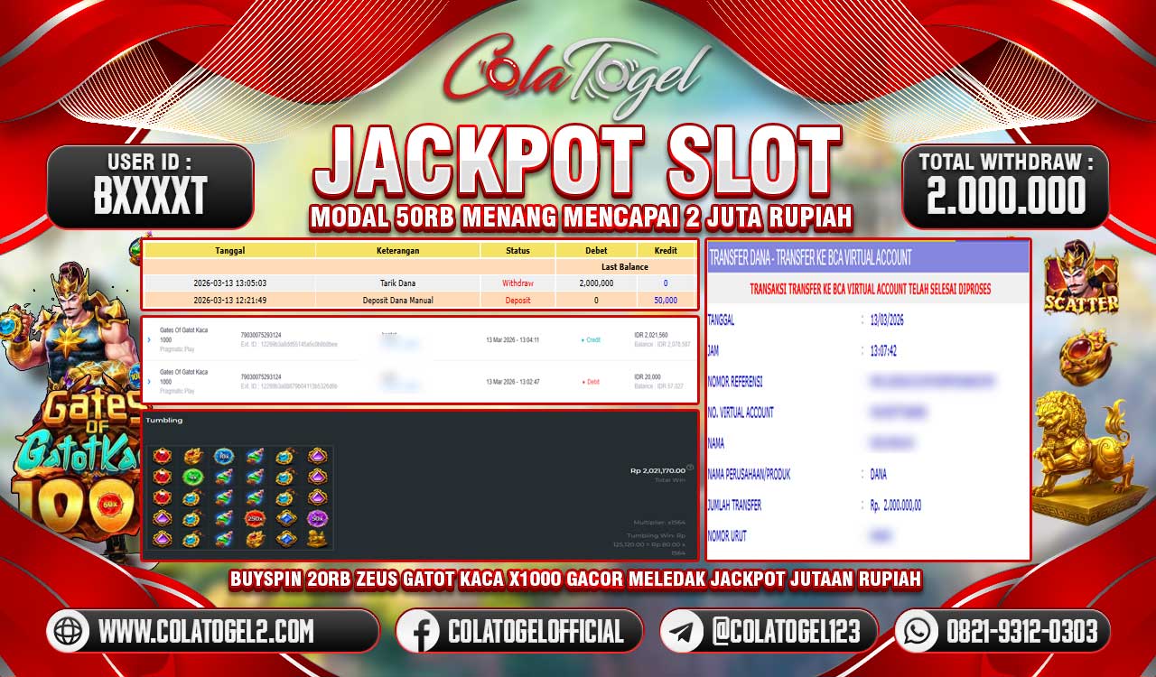jackpot-slot-gacorr-02-17-17-2026-03-13