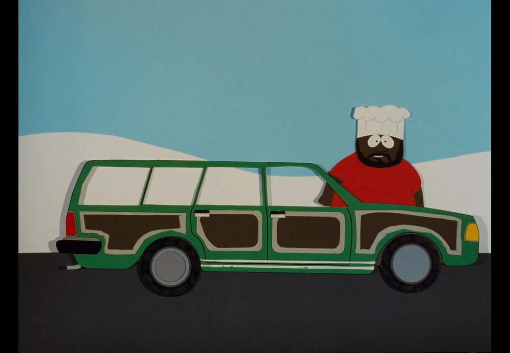 South.Park.S01E01.Cartman.si.becca.una.sonda.anale.ITA.AC3.720p.