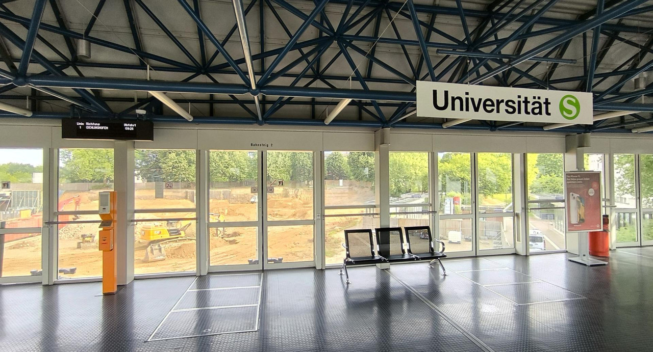 [Bild: IMG-20250729-092129b.jpg]