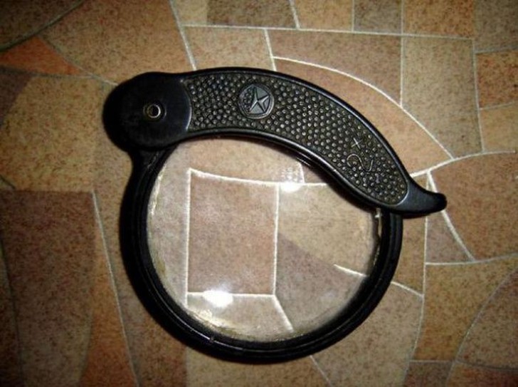 Топ-20 небезопасных вещей, которыми развлекались дети в СССР