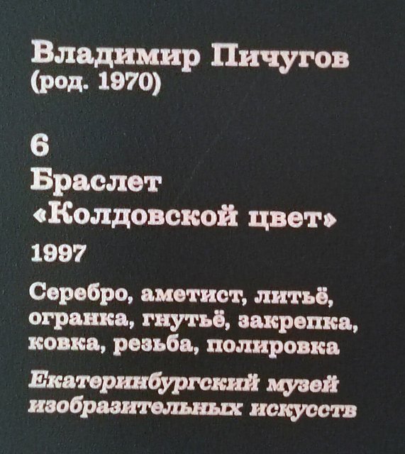 https://i.postimg.cc/7YhcPNHm/141-IMG-20250724-143016.jpg