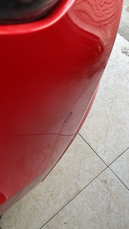 9FD6BB05-A5EC-40DE-9422-3708EC9F29E0