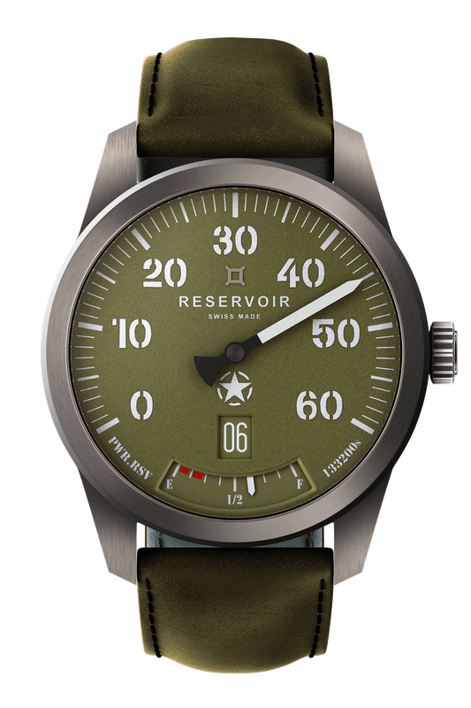 reservoir-watch-battlefield-d-day-1600x2400_face