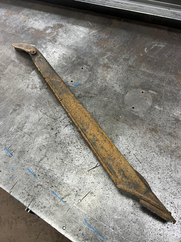 h8vL0JxyxpADHc4KOSVPANyuMHkfYsD8ltxy2Qw2gzN7Ub9JlIpHdAGm6vXo-SlLbCv5zs5RRRh9RrUnCzClBtDz