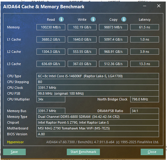 Снимок экрана 2025-03-30 005203