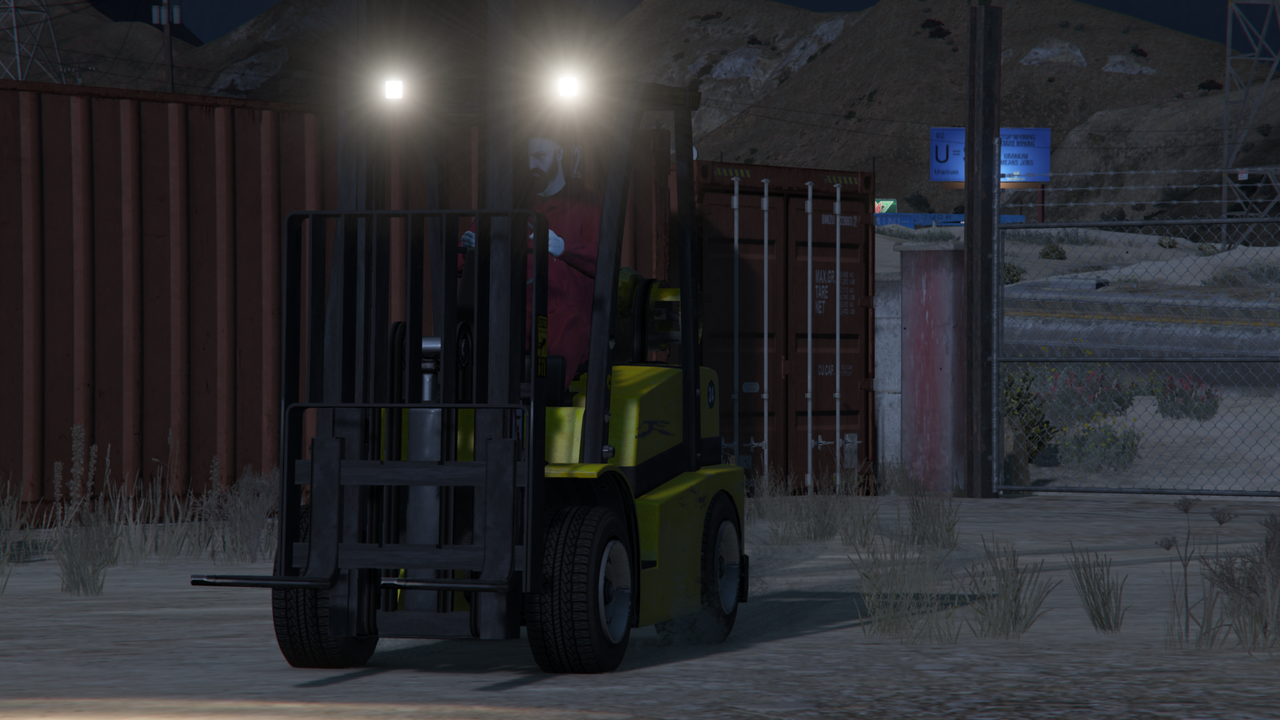Screenshot-122.png