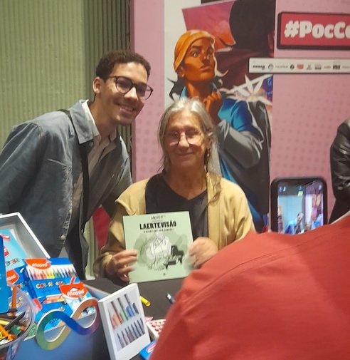 poc