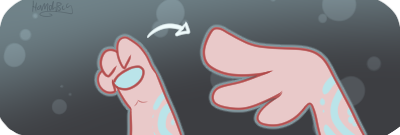Flappy-fingertips.png