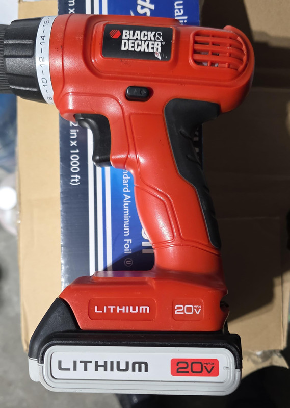 Whats App Image 2025 11 06 at 23 26 28