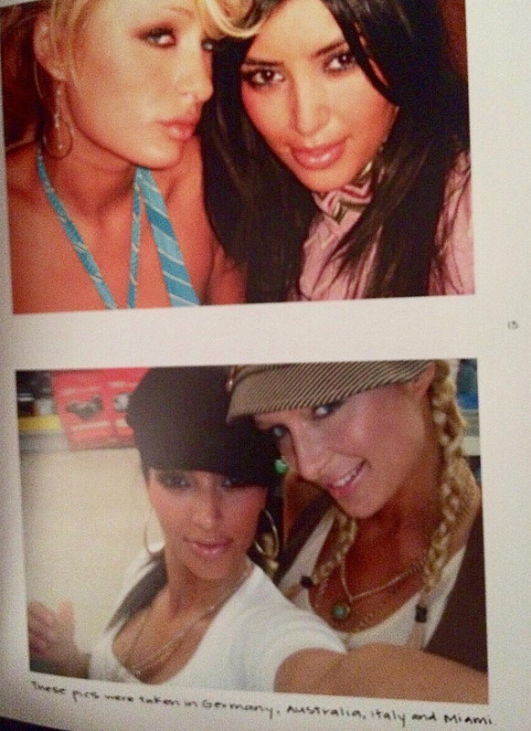 8C71785B-8E58-4981-962F-11BEFF4AFCC3