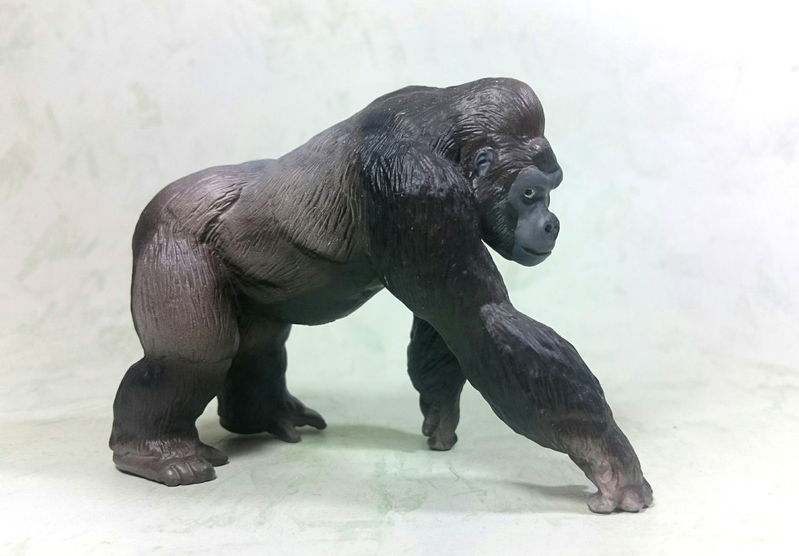 Eikoh - bigger models - walkarounds - Page 2 20201017-031154