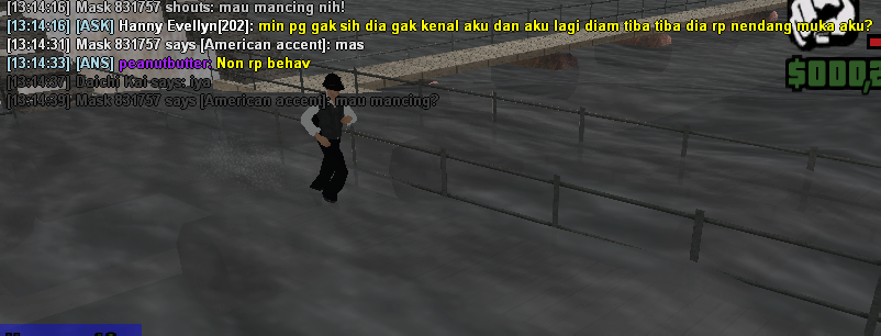 Report-Non-RP-Behav-2.png