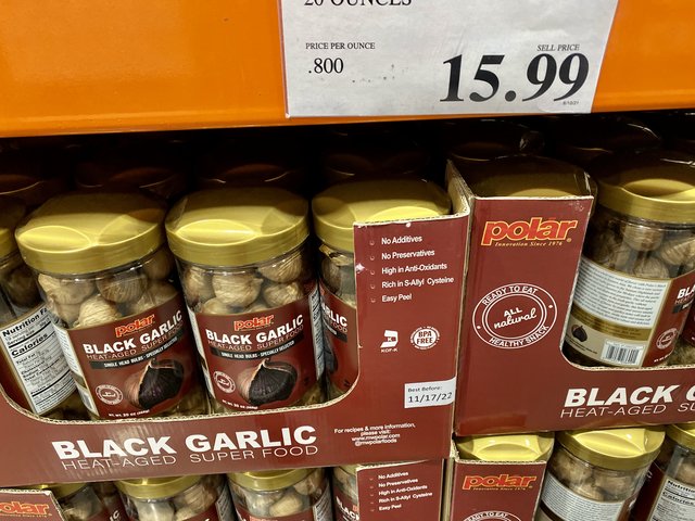 [Image: 39-C3-CF6-B-878-A-44-E4-8-B87-B96-C189-A5-D2-E.jpg]