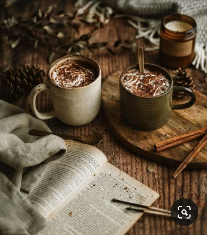 Screenshot_20230830_225811_Pinterest