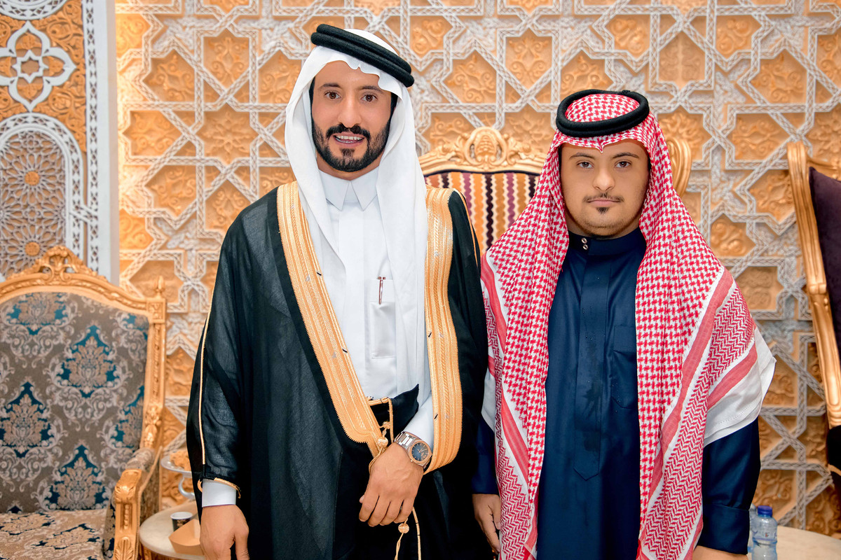 freelancers BN7A8603