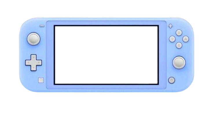 Tumblr l 810900454157956