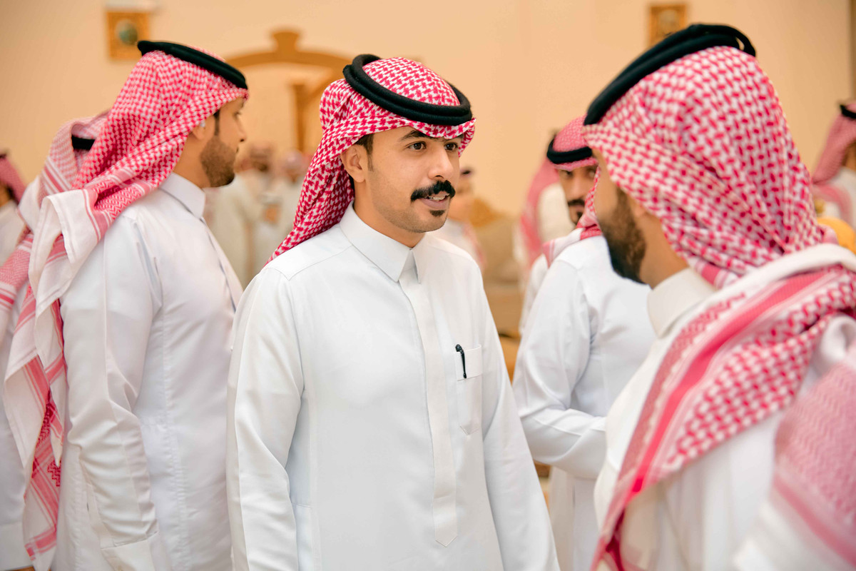 freelancers-C76-A5347