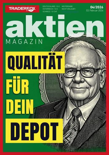 Aktien-Magazin-03-Februar-2026.jpg