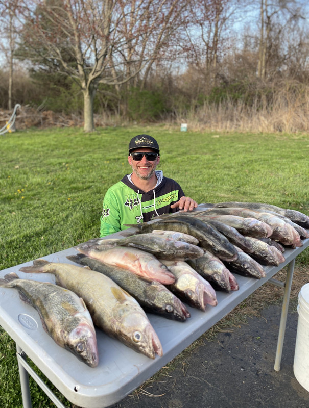 07318CA5-97A2-4273-8EEF-C6886445371F