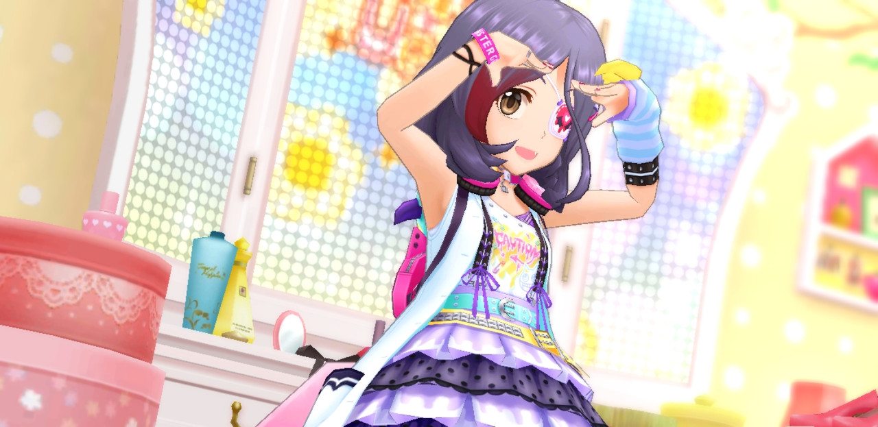 デレステ_2018-11-29-22-12-06