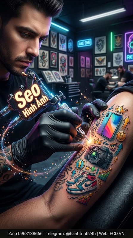 image png Expires 1775738742 Google Access Id 778043051564 q79bsd8mc40b0bl82ikkrtc3jdofe4dg develope