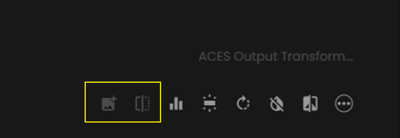 16.png