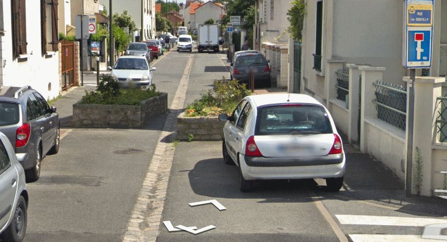 259C4A54-FDC6-4FE4-AAF2-EE9FF35F631C