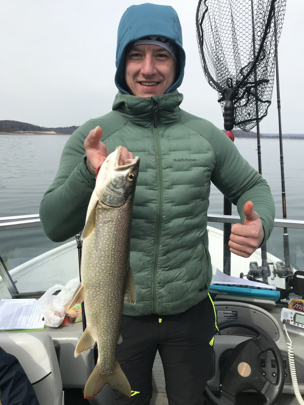 EDA5DAFC-5FA3-49A8-9229-F7BC033DCD08