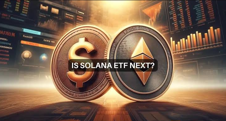 card image Будет ли ETF на Solana?