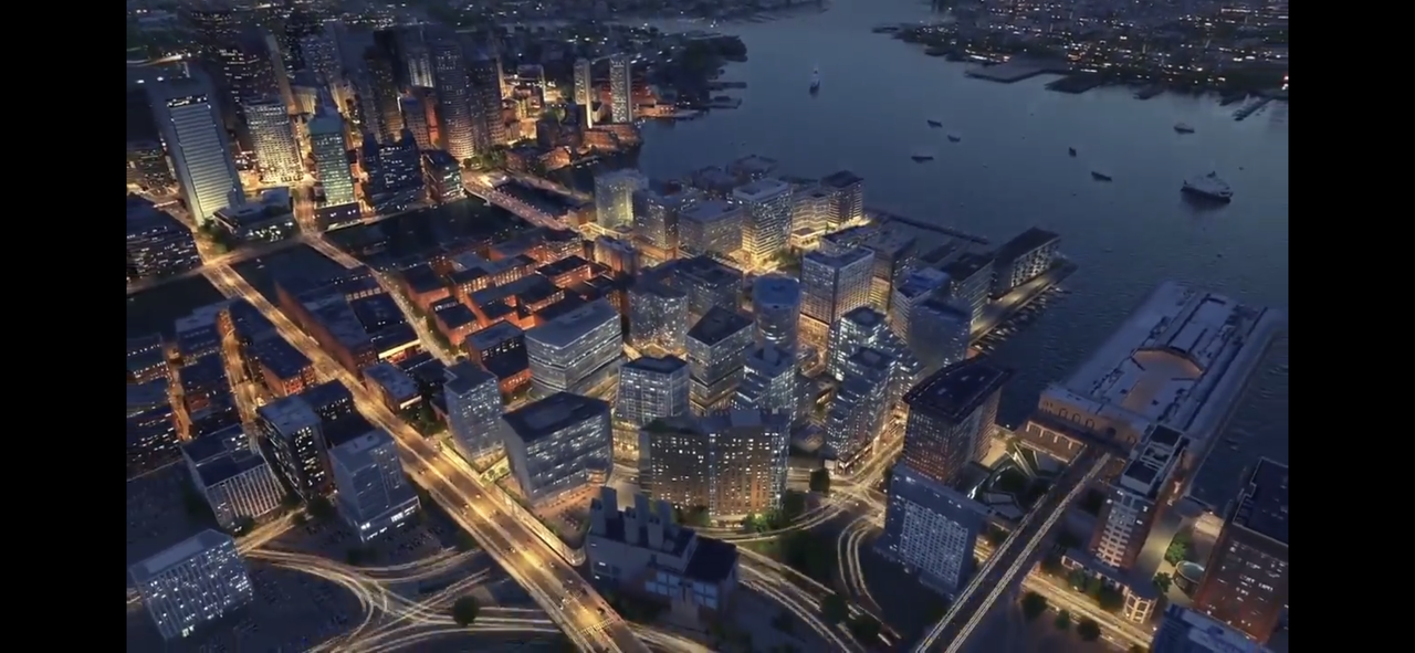 104D7114-99B1-49BA-A516-98EB5CFC50F4