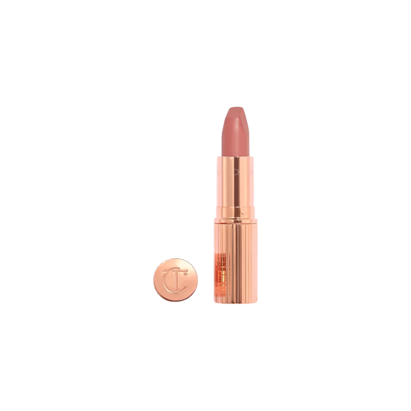 Charlotte Tilbury Hollywood Glow Face Architect Highliter – vue 1