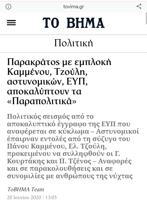 Εικόνα
