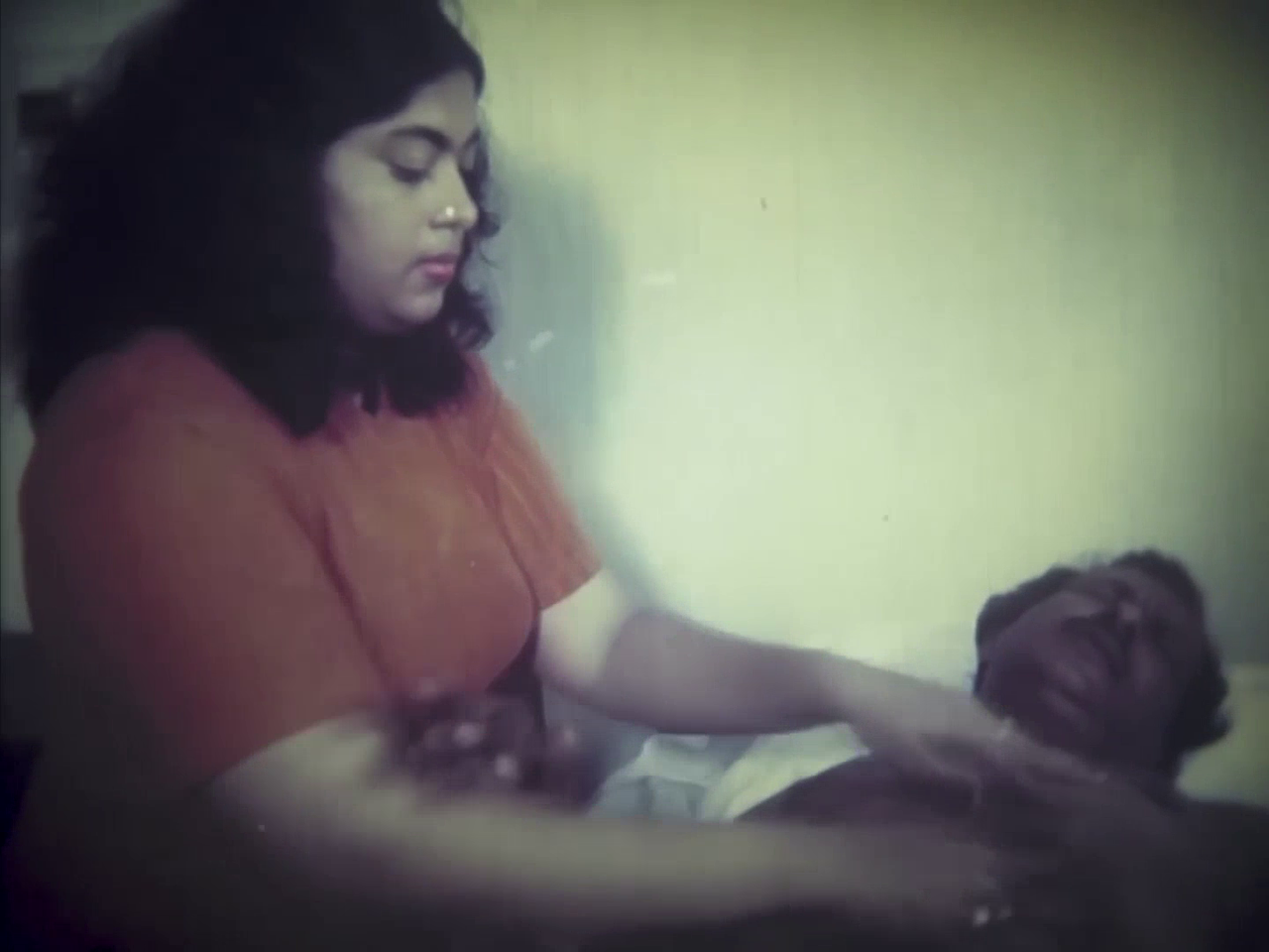 vlcsnap 2026 03 12 20h34m44s032