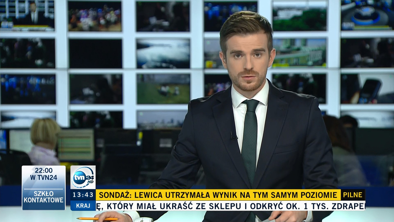 23 08 2019 lukasz jedlinski tvn24 6