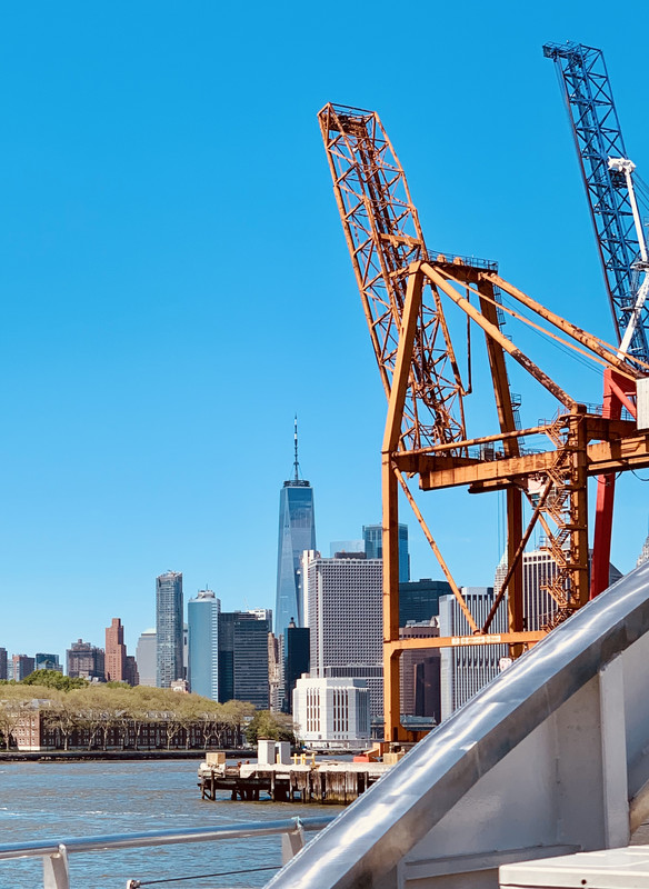 3242234A-76D9-41B5-B345-18E012D0F40D