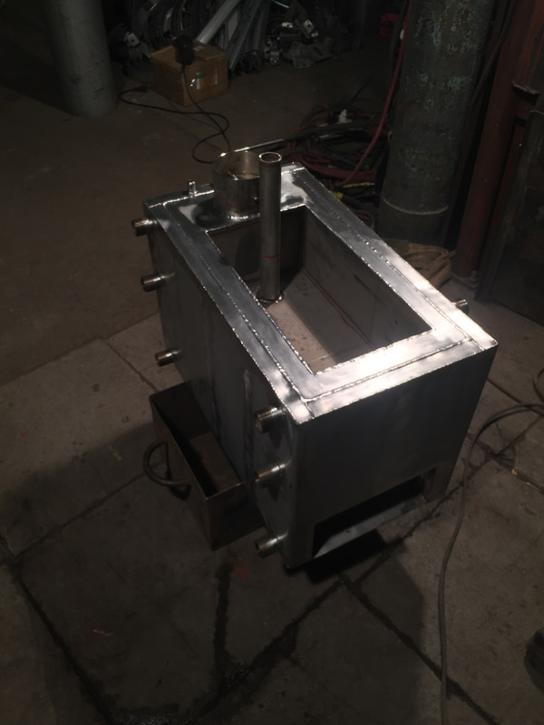 изображение_viber_2022-03-12_18-38-17-410