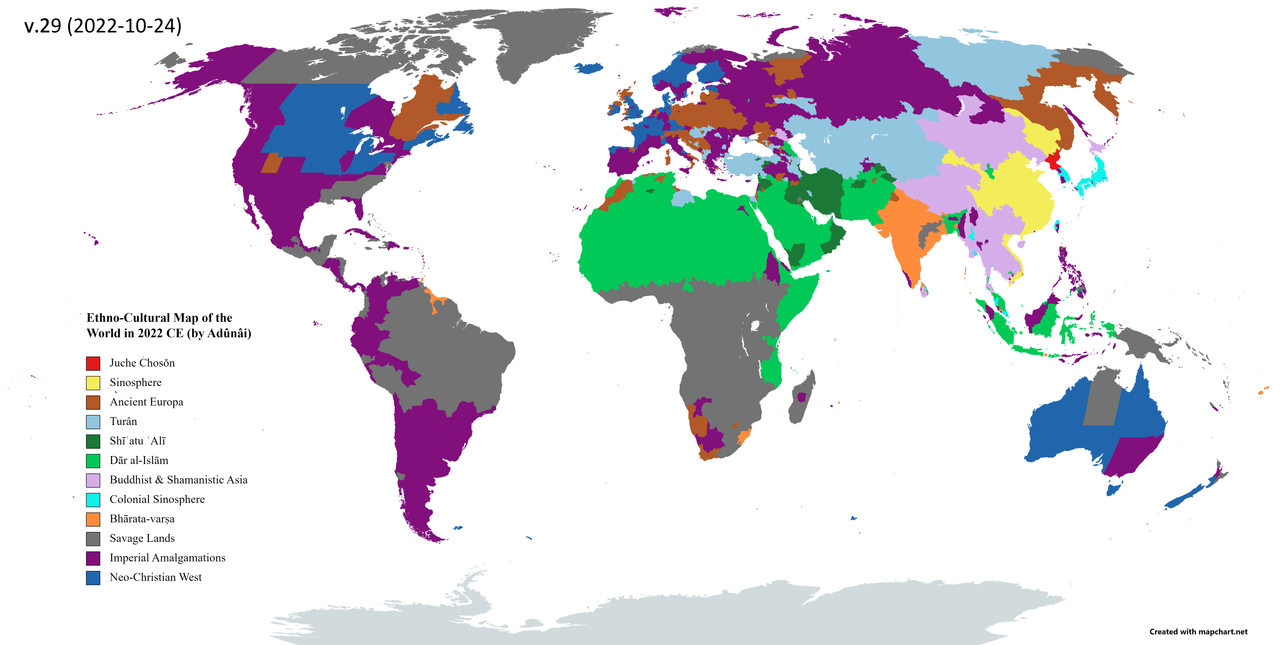 Ethno_Cultural_Map_of_the_World_in_2022_CE_(by_Adûnâi)#29.2