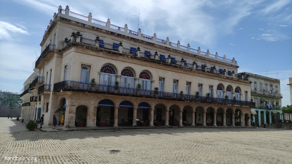 IMG-20240616-102853