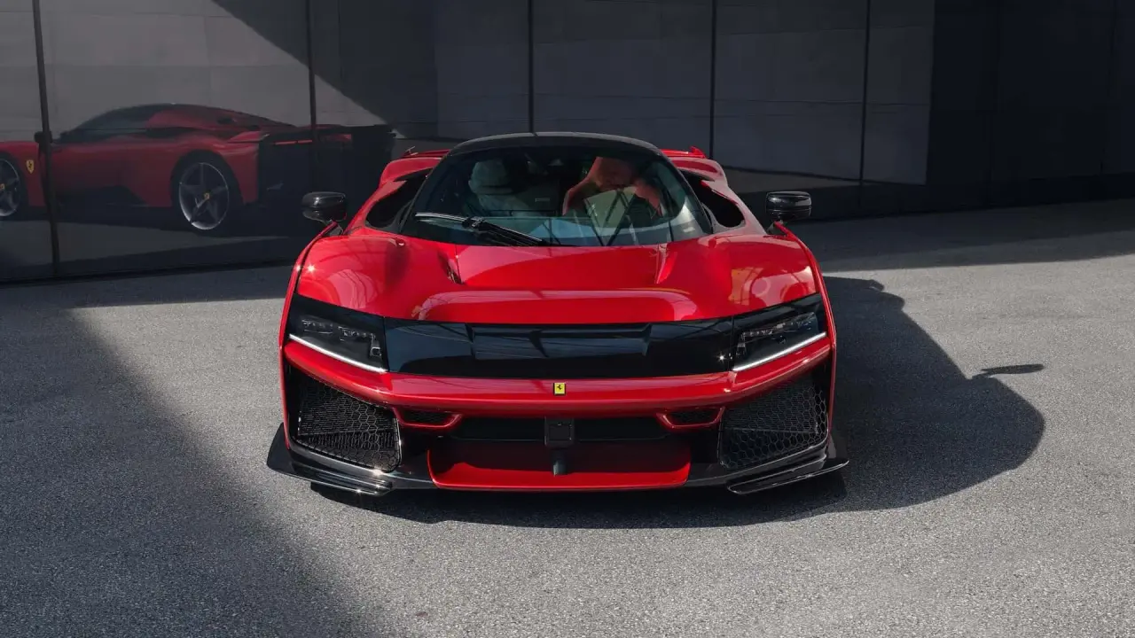 ferrari-f80.webp