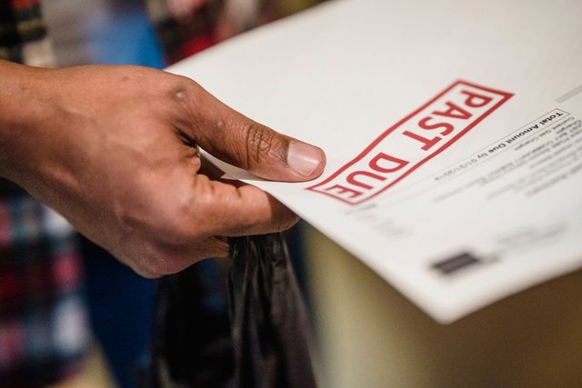 stopping-the-cumulative-effects-of-overdue-utility-bills