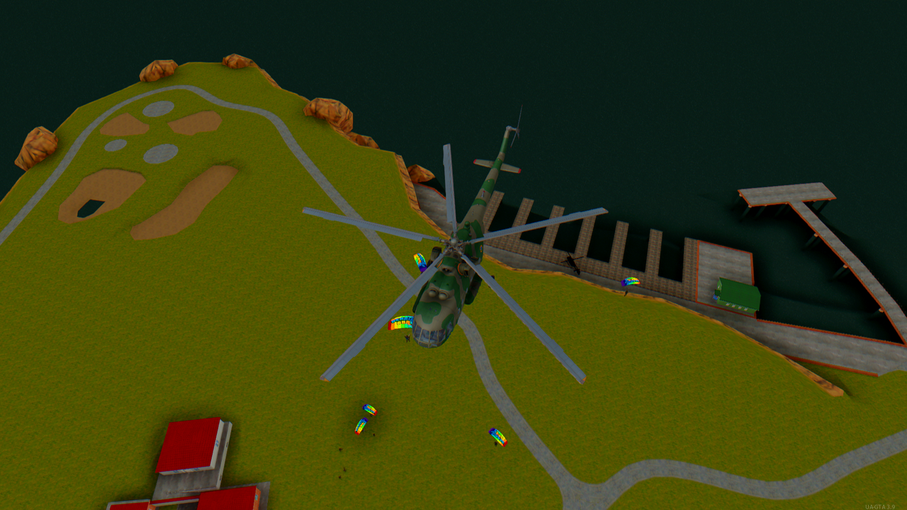 Desktop 02 06 2026 20 23 28 231