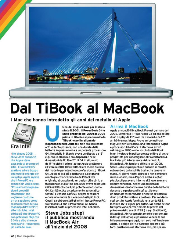 Ma mag Ago-Set 2022 (11)