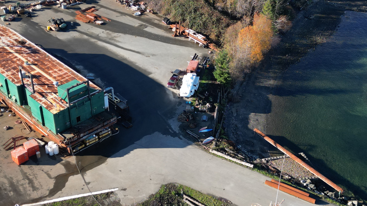 DJI-0686-Nov-16-2023