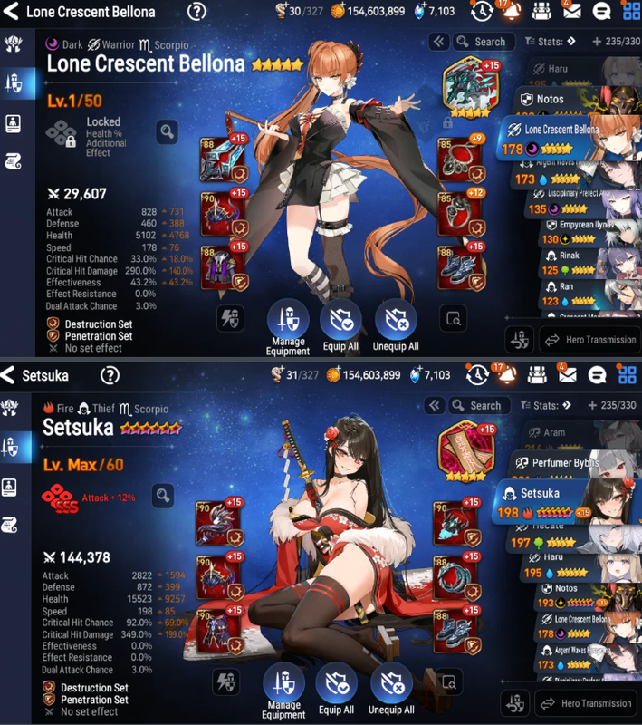Screenshot 2026 09 30 155415